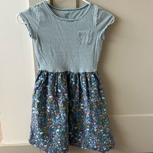 Carter’s Dress- Size 8